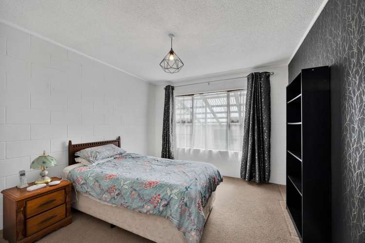 2/9 Kauri Street Inglewood_14