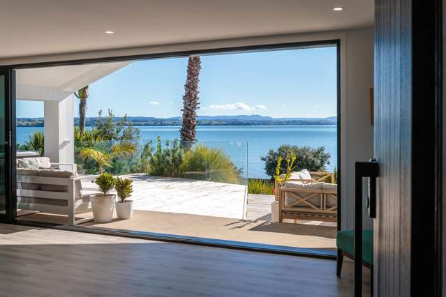 79 Torkar Road Clarks Beach_2