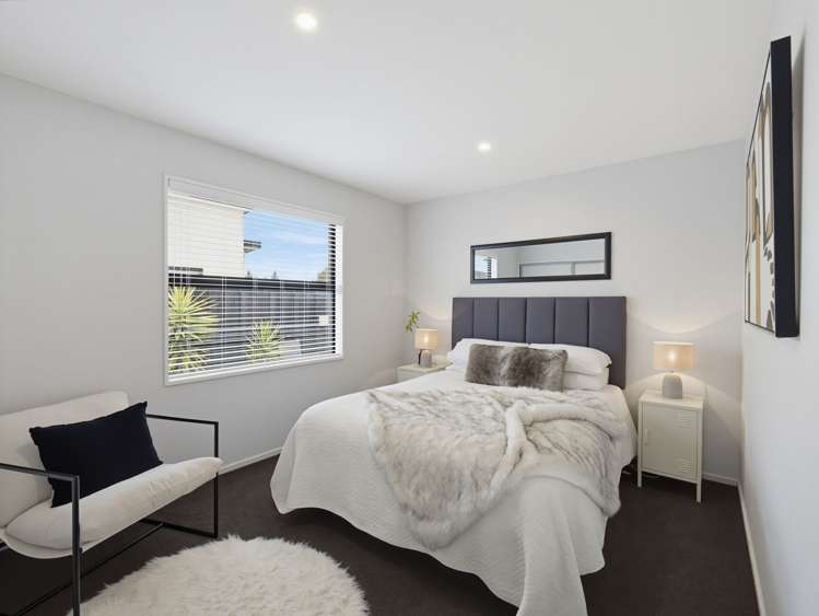 6 Hungerford Drive Rolleston_16
