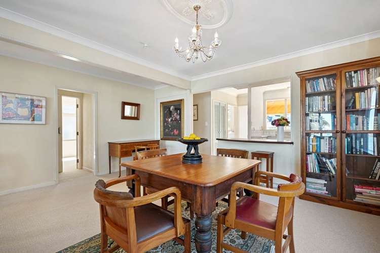 29 Queens Parade Devonport_11