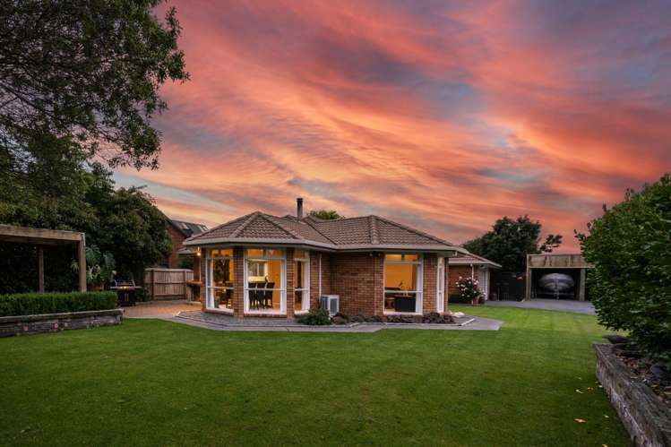 31 Hewitts Road Woodend_20