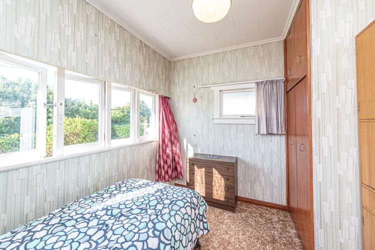 7 Muir Street Gonville_6