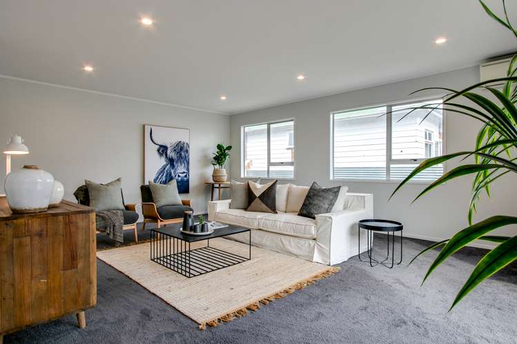 12a Chaucer Road Hospital Hill_18