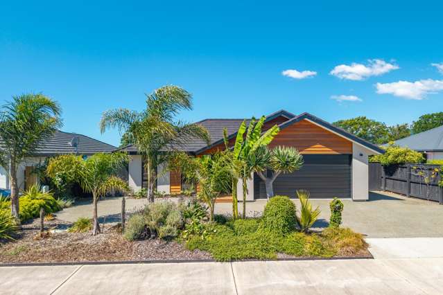 7 Camberley Road Richmond_3