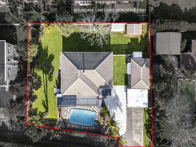 21 Orams Road Hill Park_2