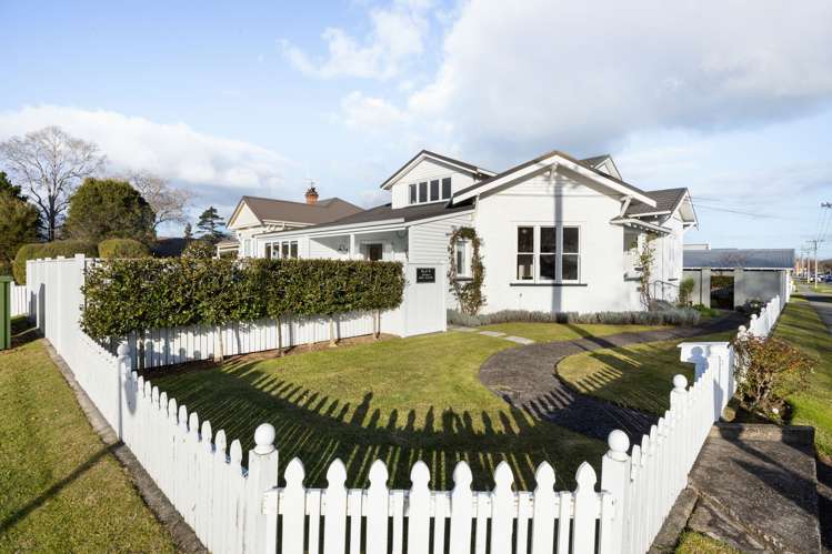 27 Bryce Street Cambridge_32