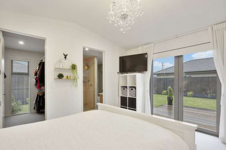 43 Chambers Avenue Woodend_15