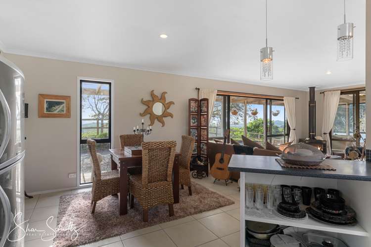 800 Bickerstaffe Road Maungaturoto_9