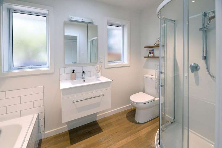 397 Wairakei Road Burnside_13