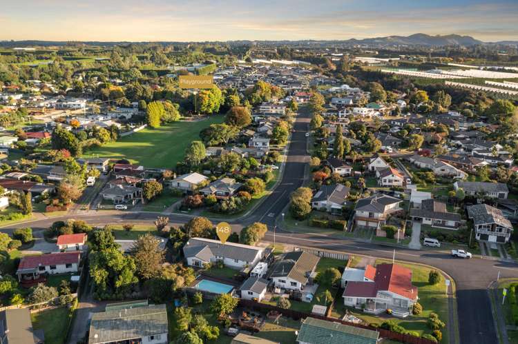 148 Cameron Road Te Puke_37