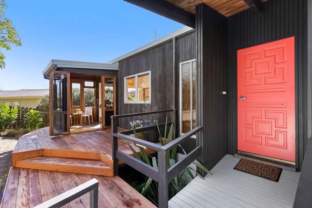 16 Vienna Place Birkenhead_3