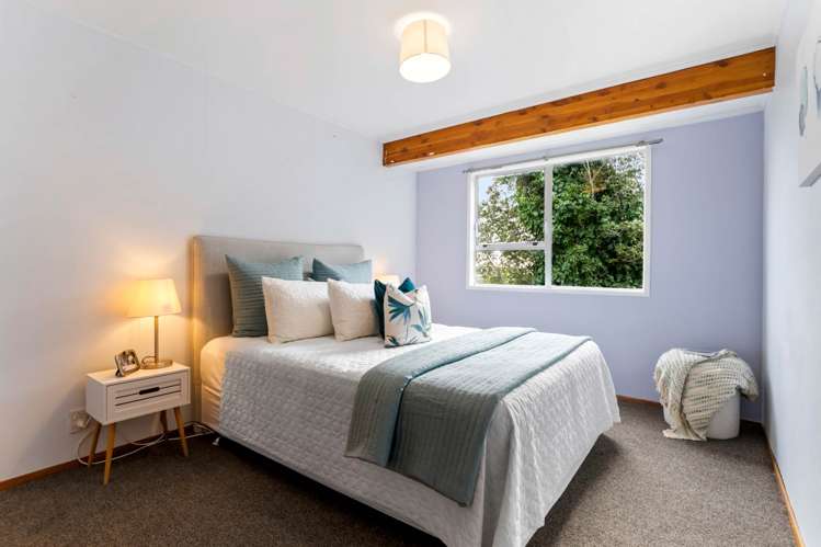 14 Kallista Place Browns Bay_15
