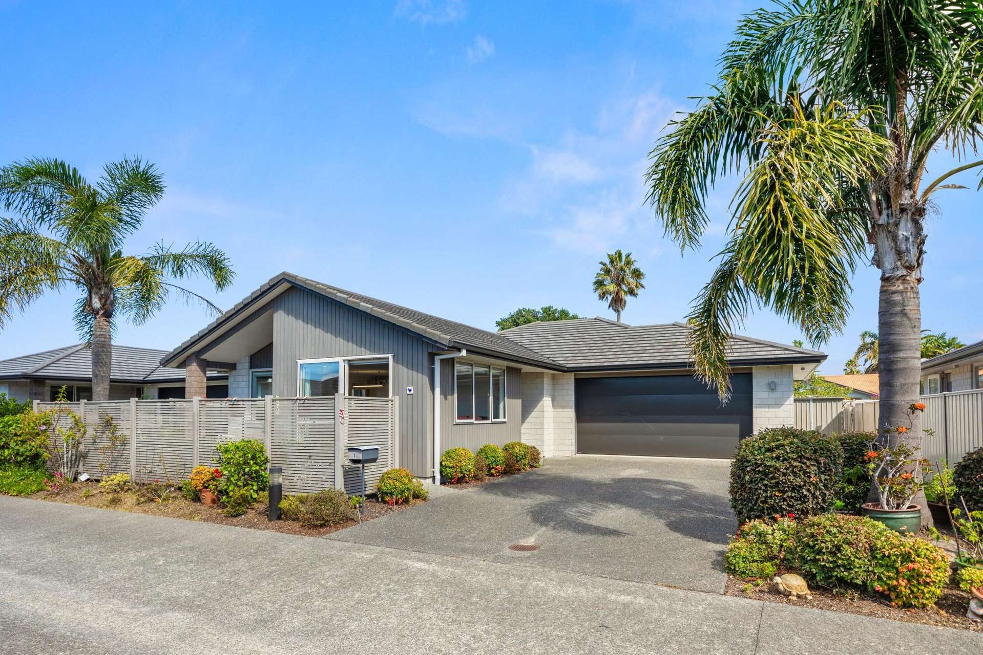 10 Spinnaker Drive Papamoa_0