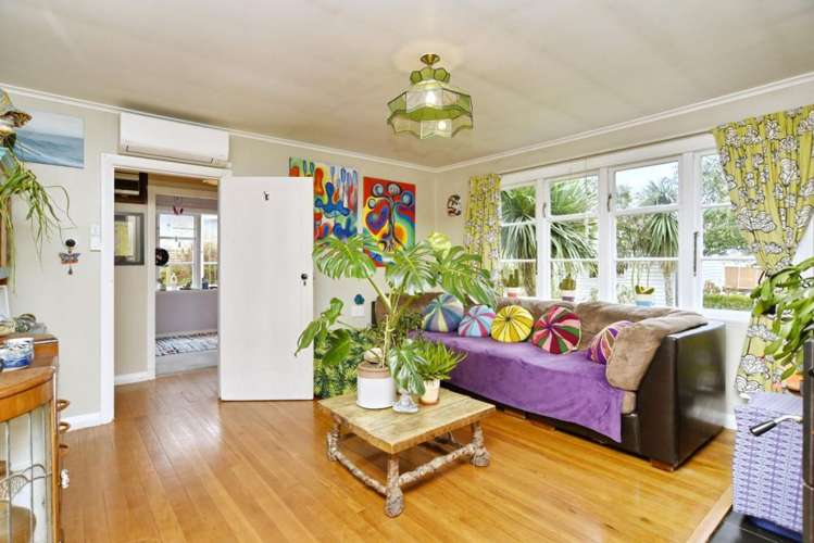 59 Church Street Rangiora_6