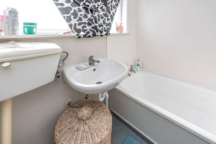 14 Rogers Street Castlecliff_10