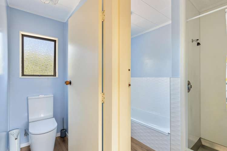 38 Konini Street Inglewood_23