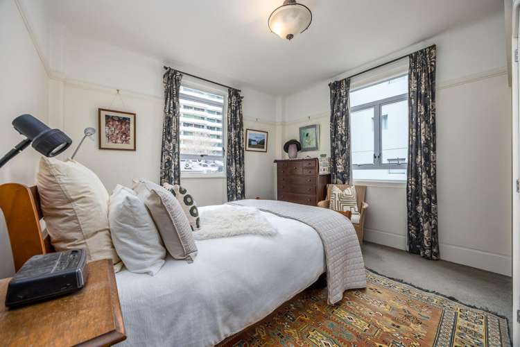 20/93 Shortland Street Auckland Central_10