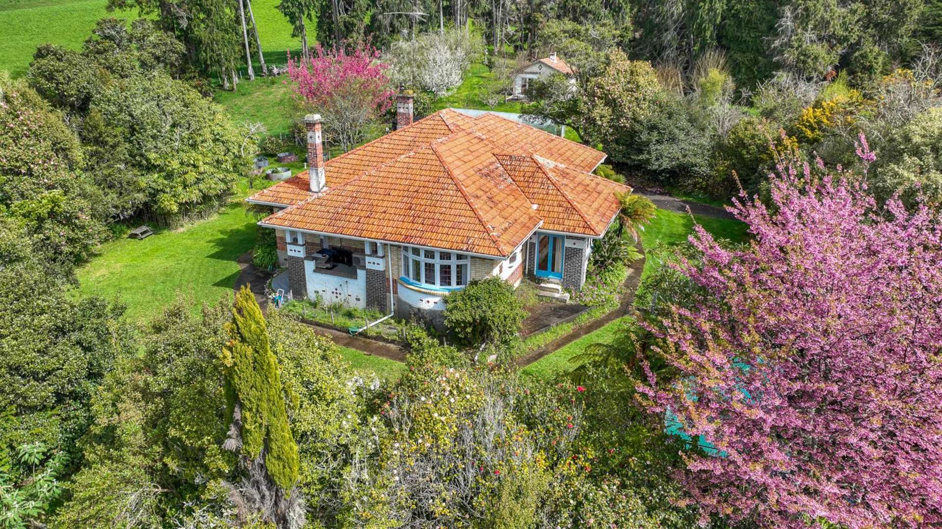 1237 Waingaro Road Glen Massey_0