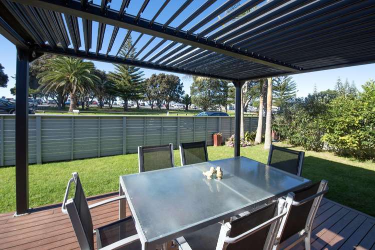 252 Hibiscus Coast Highway Orewa_35