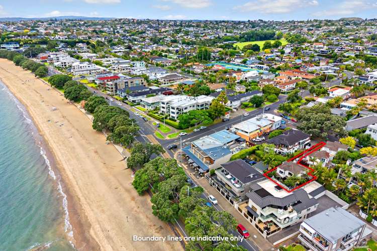 3/22 Eltham Road Kohimarama_19