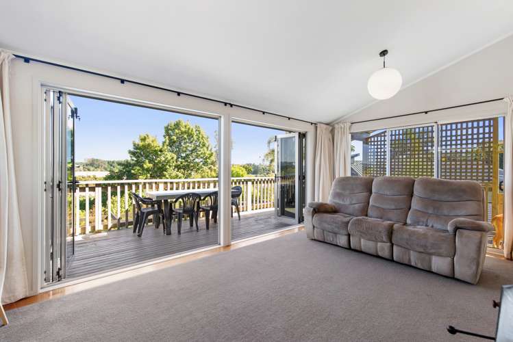 93 Coopers Road Gate Pa_5