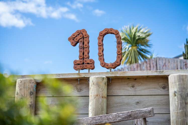 10 Kilgour Street Waihola_24