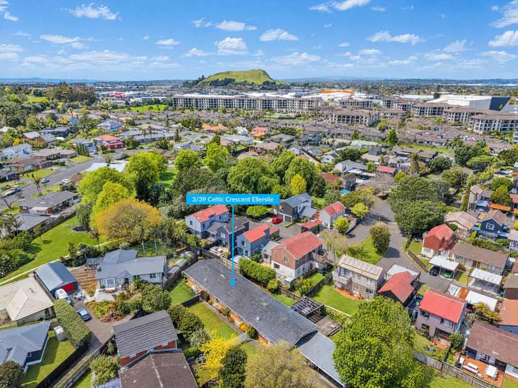 3/39 Celtic Crescent Ellerslie_19