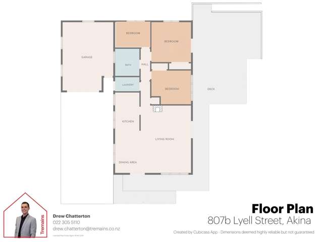 807b Lyell Street Akina_1