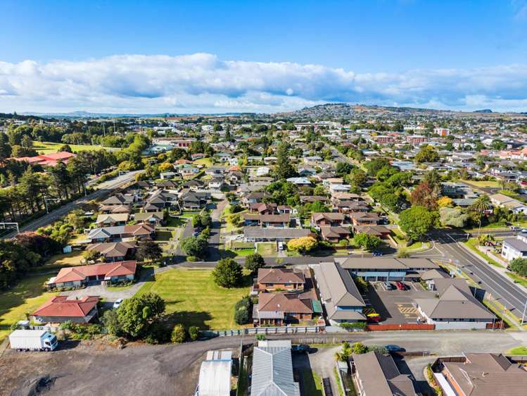 6a Reidy Place Pukekohe_22