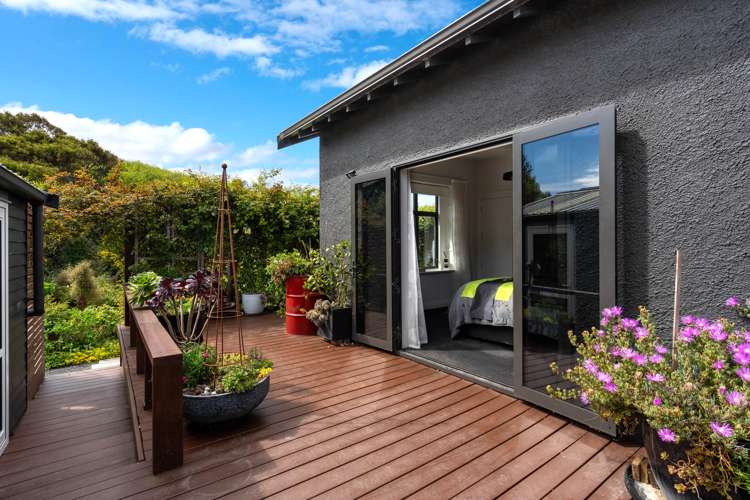 13 Pearse Street Brighton_16