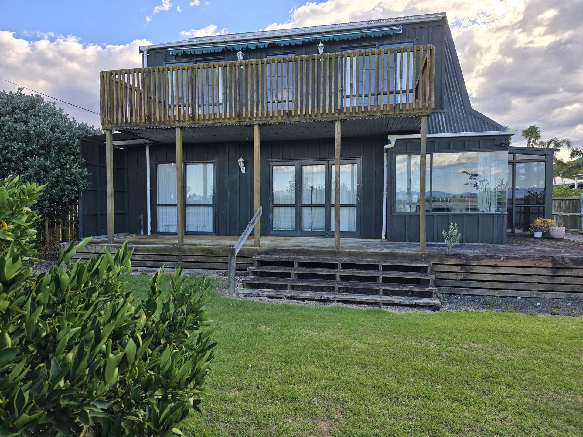 1251 East Coast Road Kaiaua_0