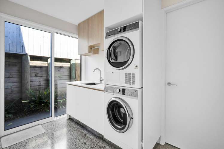 321b Mangorei Road Merrilands_40