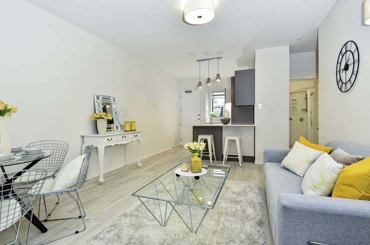 13/24 Norrie Avenue Mount Albert_5