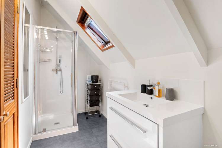 26 Takapu Street Henderson_14