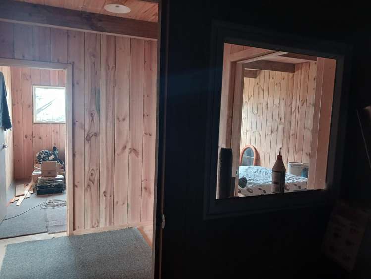 240 Pinaki Road Te Kopuru_24