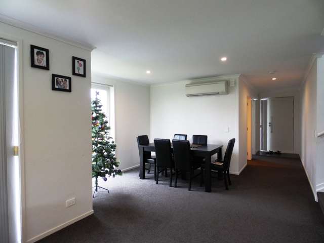 63h Westgate Drive Massey_2