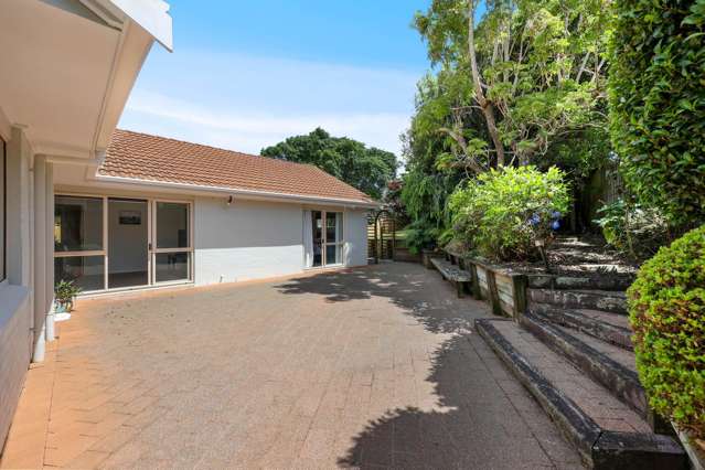 Australia Bound-Must Be Sold!