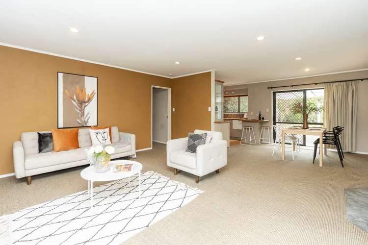 6 Rogers Place Fairview Downs_16