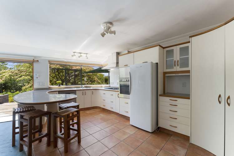 19 Bryant Road Brightwater_14