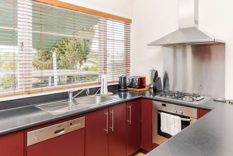 115 Pembroke Street Hamilton Lake_13