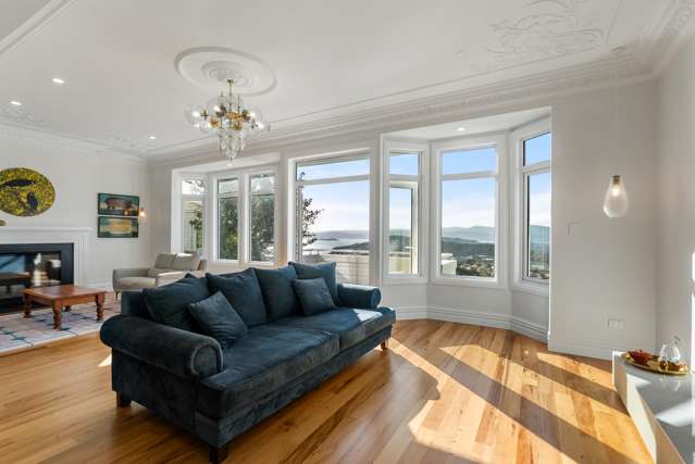 54/56 Mitchell Street Brooklyn_3