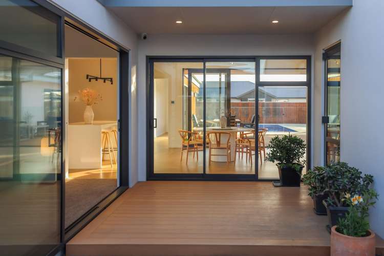 3 Lanner Drive Rolleston_26