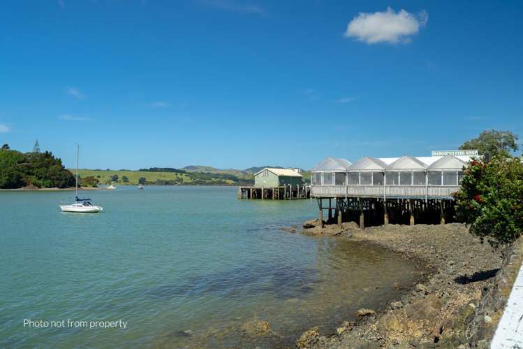 28B Richmond Road Mangonui_13