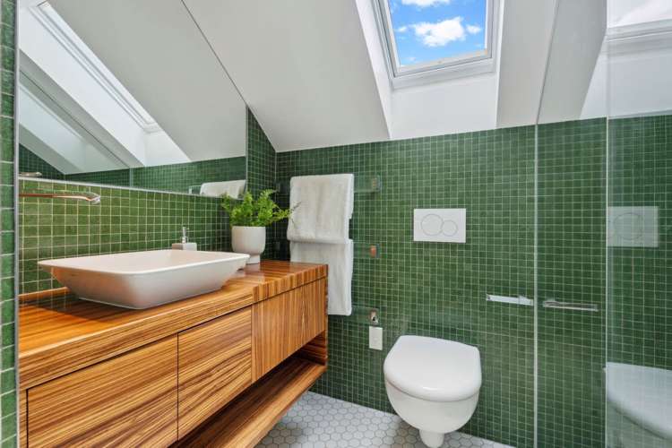 6 Elam Street Parnell_14