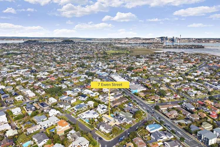 7 Ewen Street Takapuna_8