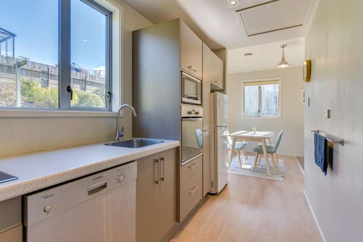 34 Scoular Street Balaclava_8