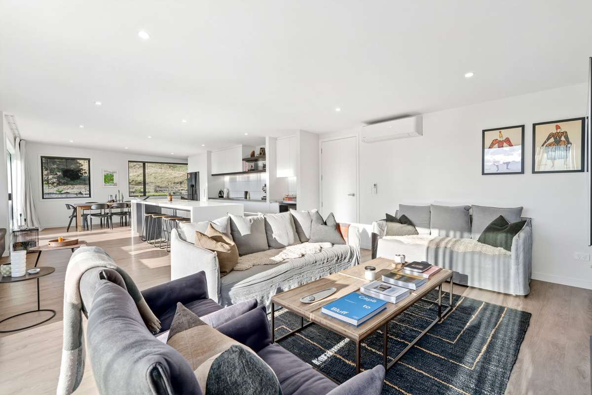 33 Kirimoko Crescent_1