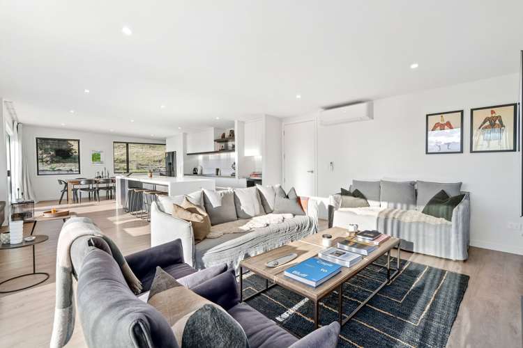 33 Kirimoko Crescent Wanaka_5