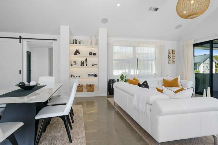 25 Mike Smith Drive Cambridge_9