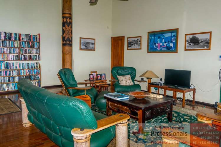 Address withheld Taveuni_12